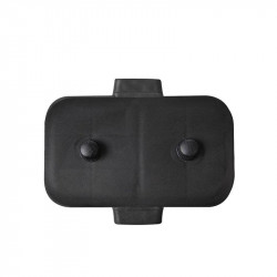 Direct connection box for electrical cables, 10 positions - Img 2