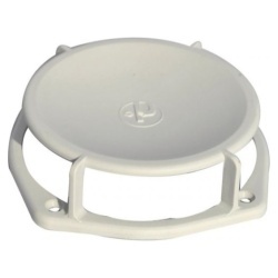 Disc coș de perete pentru Truma S 2200 / S 3002