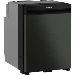 Dometic refrigerator with compressor CRX 50, 45l, with 12V / 24V power supply for caravans or motorhomes - Img 3
