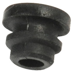 Dop de fixare pentru grătarele aragazurilor Dometic SMEV (407145452)