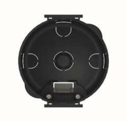 Doza pentru sistemul Presto 10000 / 20000 (2 BUC) , adancime 34 mm - Img 2