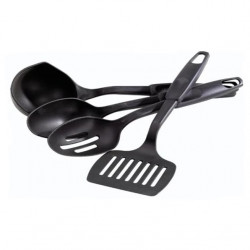 Easy Camp Combo Utensil set