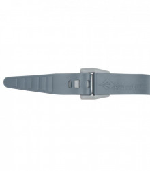 Elastic, abrasion and low temperature resistant TPU Stretch Lock webbing (2 pcs) - Img 4