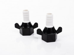 Expansion tank for caravans or motorhomes - Img 3
