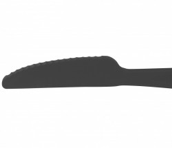 Extra strong PP knife reinforced with 30% glass - Img 2