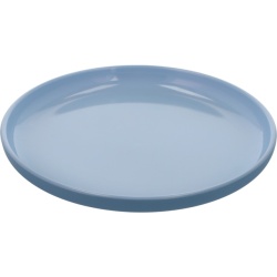 Farfurie fel principal Viona Mix & Match, diametru 27 cm, diferite culori - Img 2