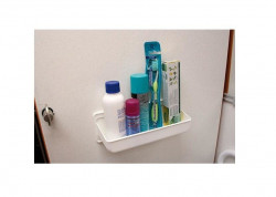 Fiamma M bracket - Img 2