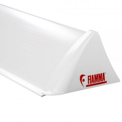 Fiamma spoiler universal and adjustable from 28 to 110 cm - Img 3