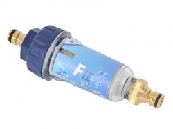 Filtru de apa WM Aquatec FIE-100 - Img 1