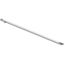Foot for F45S awnings, 350 - 450 cm - Img 2
