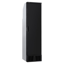 Frigider Thetford T2138 cu compresor 12V, 138 l, pentru van, 41,8x159,8x50,3 cm
