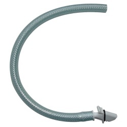 Furtun de clătire Thetford C200 (23710-62)