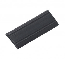 negru