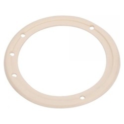 Garnitură coș de perete 97,6 mm pentru Truma VarioHeat / Trumatic E 2400