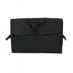 Geanta organizator portbagaj Deluxe ,52 x 38 x 26 cm - Img 4