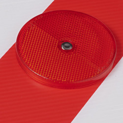 Germany and Europe reflective gauge indicator panel - Img 3
