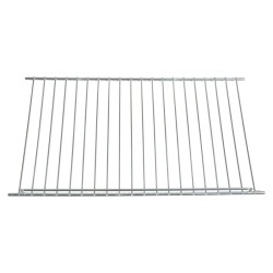 Grătar în locul congelatorului 42,7 x 16,5 cm pentru frigidere Dometic RM / RMS 840X (241337570)