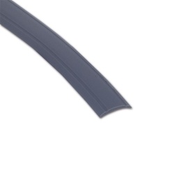 GRI self-tapping screw, 12 mm wide, sold by the metre