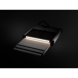 Iluminare LED Thule pentru treapta Slide Out G2 12V Fiat Ducato (301867)