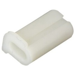 Inserție pentru suportul interior dreapta pentru marchiza Fiamma F45 i