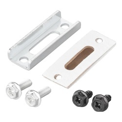 Inspection window for Truma stoves S2200, S3000, S3002, S3004, S3200, S5002, S5004 - Img 3