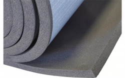 Izolatie autoadeziva 19 mm grosime, VANUE® INSULATE PANEL, pentru campere - Img 3