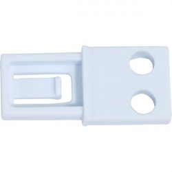 Lagar pentru clapeta de congelator pentru frigidere Dometic RML 8230, 943X, RMLT 9435 (1 buc)