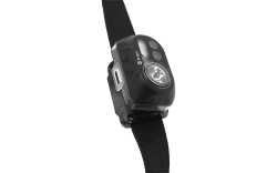 Lanterna frontala Berger HBT cu senzor de miscare, 200 lumen - Img 2