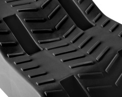 Levelling Wedge Brunner Equalizer XL with carrying bag - Img 8