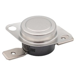 Limitator 36FXE14 pentru Truma S 5002