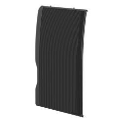 Lippert mosquito net door for sliding door Ducato X250/290, H2 - Img 2