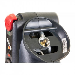Little Buddy portable gas radiant heater 1.1 kW - Img 5