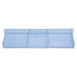 Mâner sertar legume pentru frigidere Dometic RML 9430, 9435 (289049220)