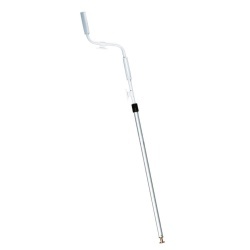 Manivelă pliabilă Thule 60/86 cm (1500601124)