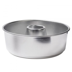 Maxiform pentru cuptorul portabil "Omnia"