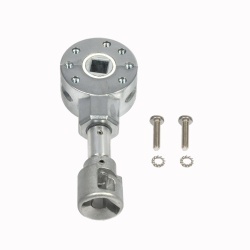 Mecanism manivelă Thule pentru Omnistor 6200/6300 (1500602606)