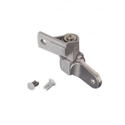 Mecanism prindere picior copertina Fiamma F45i L, F65