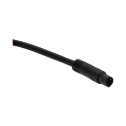Mestic MC-400 Wireless video system for marshals - Img 4