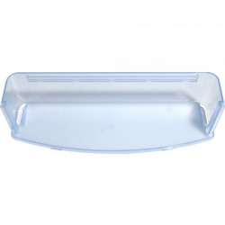 Middle shelf for Dometic refrigerators RM 84XX, RMS 84XX series