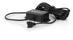 Modul bluetooth pentru controller Carbest