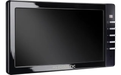 Monitor LCD 7″ Dometic PerfectView M 75L AHD – cu tehnologie AHD - Img 2