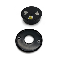 Mopeka" wireless display - Img 3