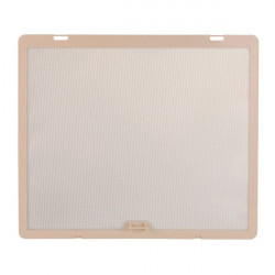 Mosquito net for hatch 32 x 36 cm "MPK 32"