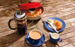 Omnia portable oven - Img 6