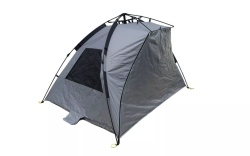 Origin Outdoors Makena Beach Shell 285 x 210 cm - Img 2