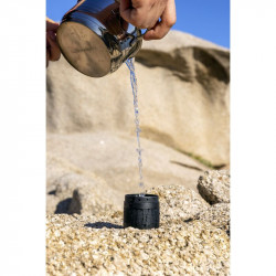 Origin Outdoors To go Mini Espresso Coffee Maker - Img 7