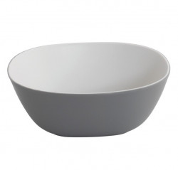 Outwell Gala dinnerware set for 2 persons - Img 5