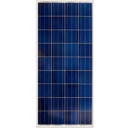Panou fotovoltaic monocristalin 24V / 215W, Victron "Blue Solar"
