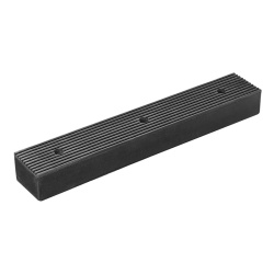 Peridoc sill protection - Img 4