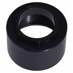 Piuliță bolț încuietoare pentru frigidere Dometic RML / RMLT 9XXX (289049370)